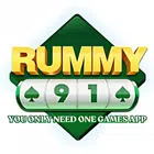 Rummy 91