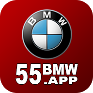 55BMW Casino APK