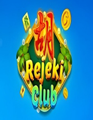 RejekiClub