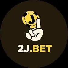 2j BET