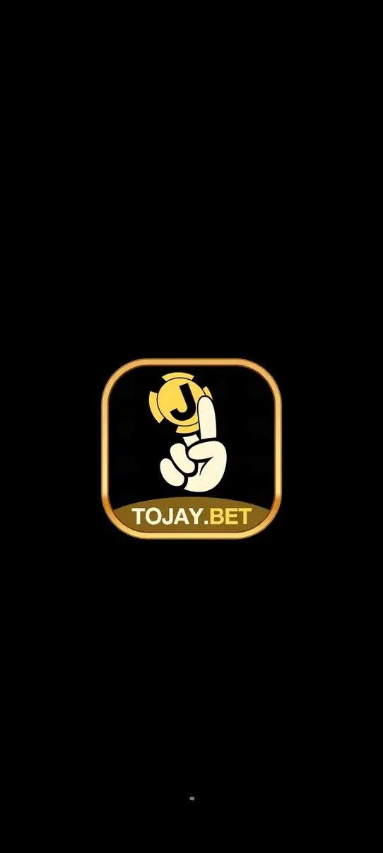 2j BET screenshot