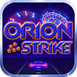 Orion Strike 777
