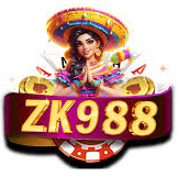 Puss888Slot screenshot
