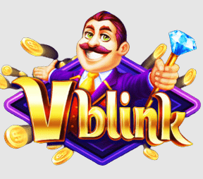 Vblink777