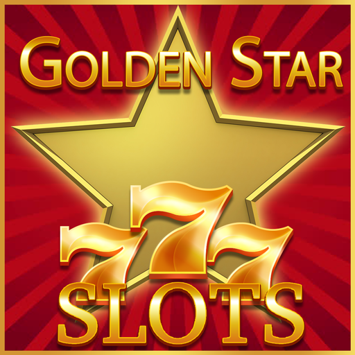 Gold Star 777