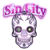 Sin City 777