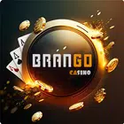 Brango Casino