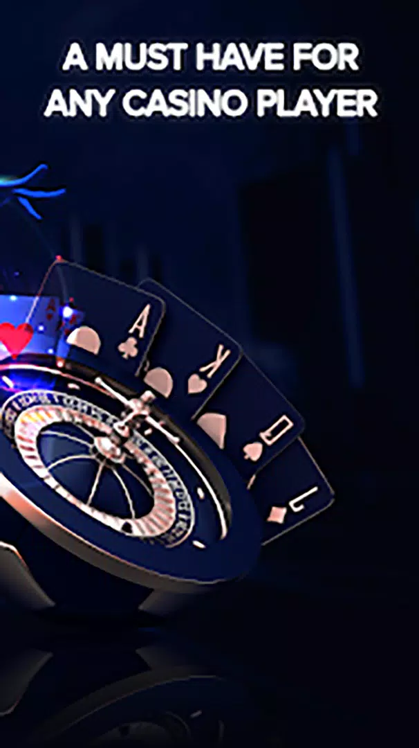 Vpower777 screenshot
