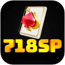 718SP