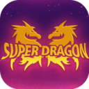 Super Dragon 777