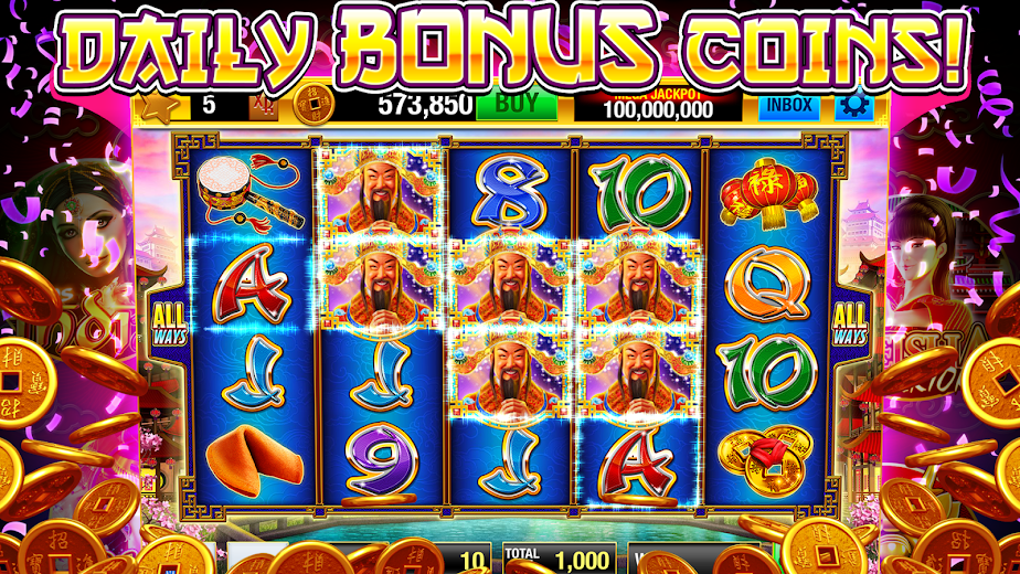 Velvet Spin Casino screenshot
