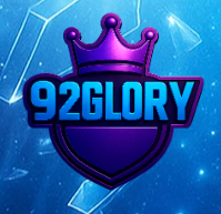 92 Glory