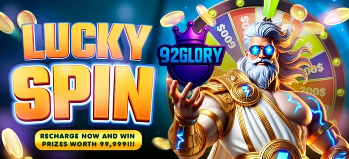 92 Glory screenshot