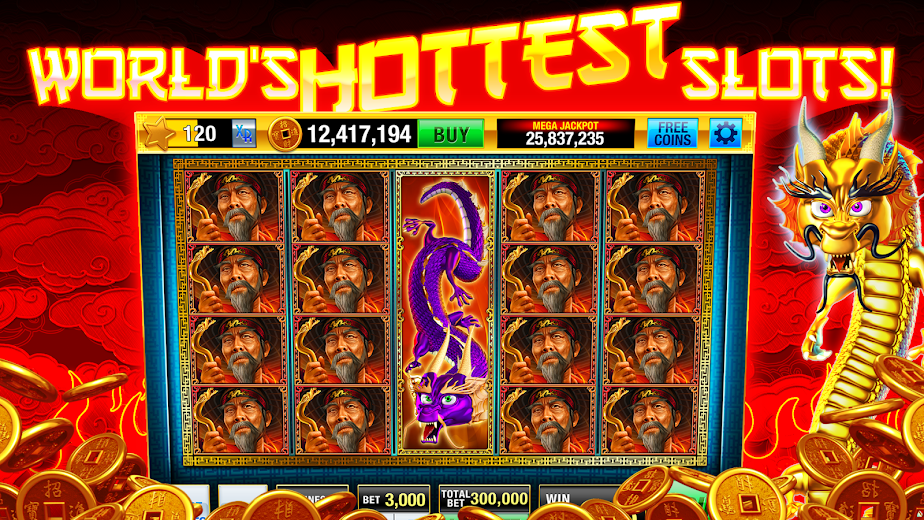 Velvet Spin Casino screenshot