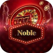 Noble 777