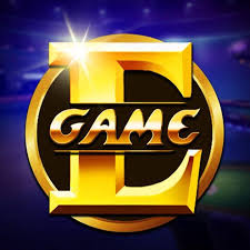 Egames 777