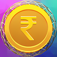 Paisa Kamane Wala Game
