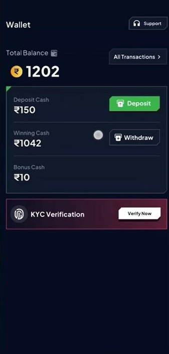 Paisa Kamane Wala Game screenshot