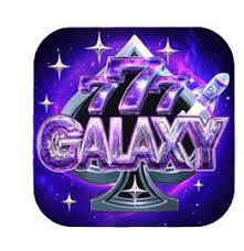Galaxy World 777