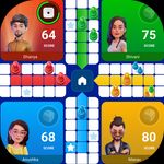 Rush: Ludo, Carrom Game Online screenshot