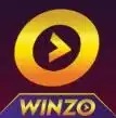 WinZO