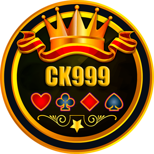 CK999