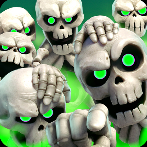 Castle Crush APK