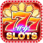 Highstakes 777