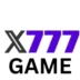 X777