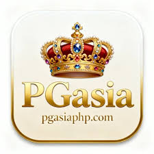 PGasia