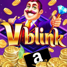 Vblink 777