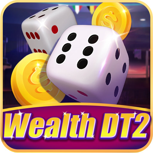 Wealth DT2