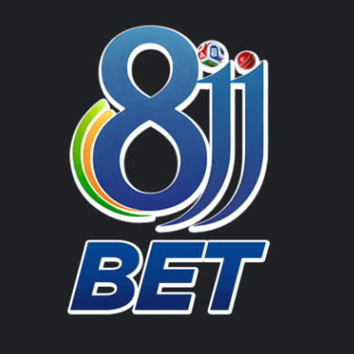 8JJ Bet
