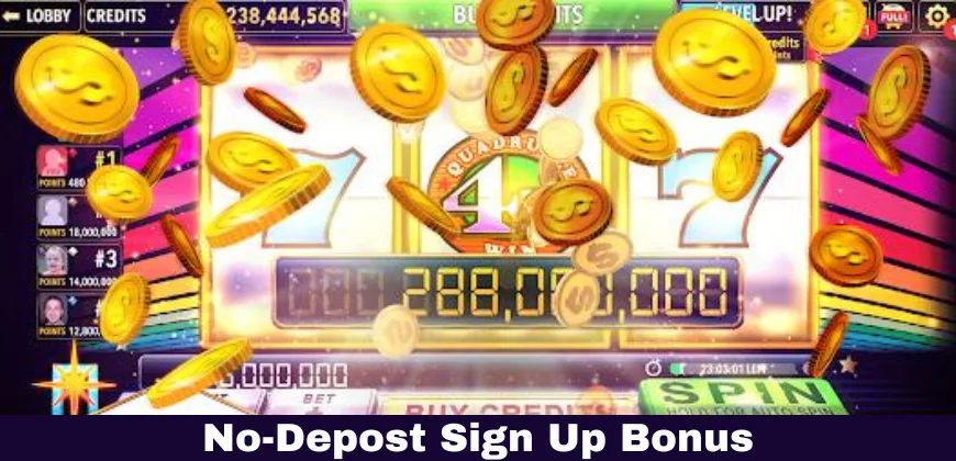 Vegas Sweeps screenshot