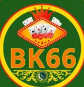 BK66