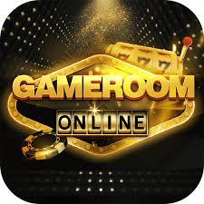 Game Room 777