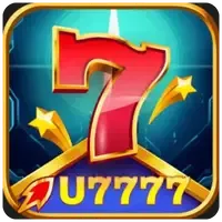 U7777