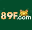 89F