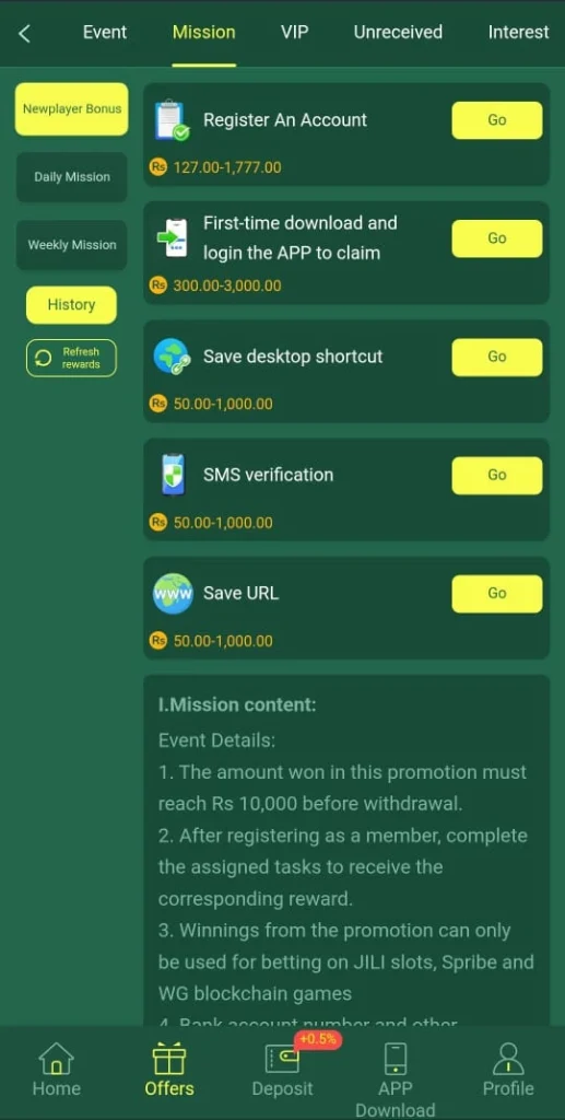 777AD screenshot