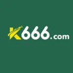 K666