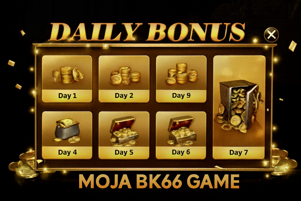 BK66 screenshot