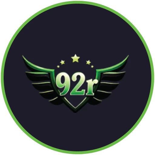 92R