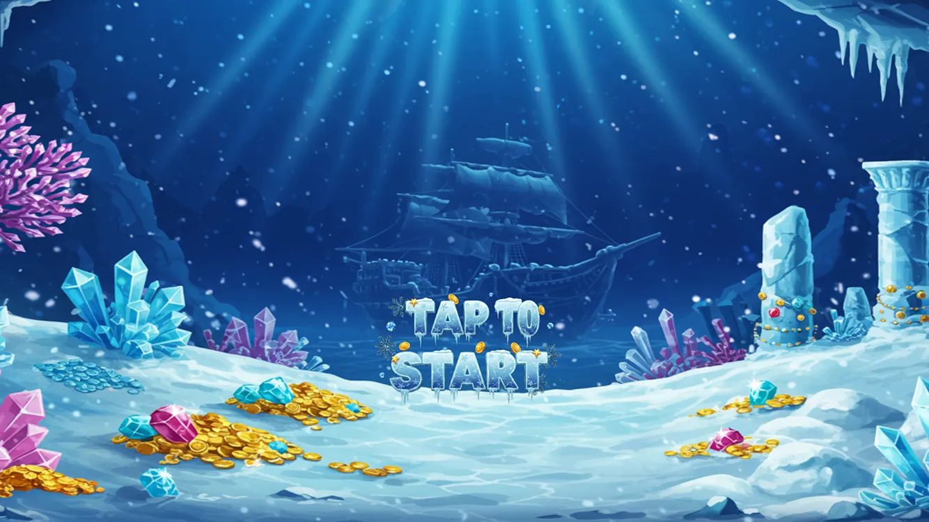 Vegas Jackpots 777 screenshot