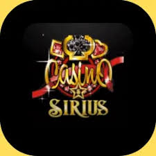 Sirius 777