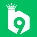 B9