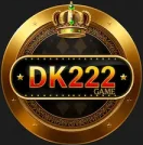 DK222