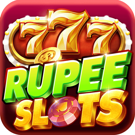 Rupee Slots