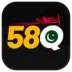 58Q