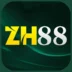ZH88
