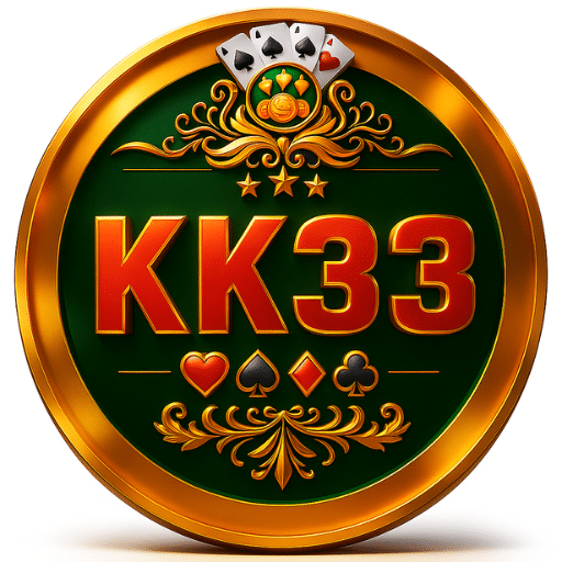 KK33